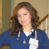 Alicia B.